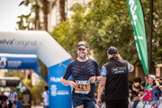 21-K-Huelva-01406