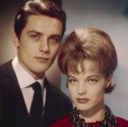 romy-schneider-jw31