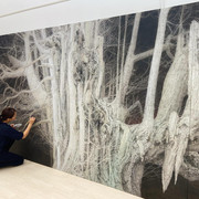 nojimikiko-242977158-978169306299737-446126415046401345-n