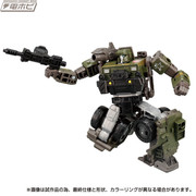 WFC-02-Hound-03
