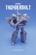 Mech-Fans-Toys-MS-28-Thunderbolt-01