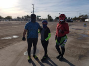 150972057_718239985517208_1314691250035734614_n