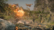 Call-of-Duty-Black-Ops-Cold-War-2023-03-07-23-14-34-27-DVR-mp4-000427-564