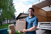Best moving company in san jose CA