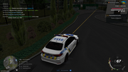 Grand-Theft-Auto-San-Andreas-Screenshot-2026-10-16-00-29-19-74