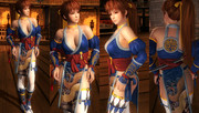 Kasumi-DOA6-COS-008.jpg