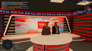 Desktop-10-06-2026-19-02-55-962