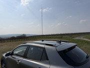 IMG-7789