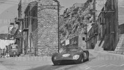 Targa Florio (Part 4) 1960 - 1969  - Page 13 1968-TF-208-012