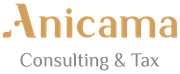 Anicama Consulting & Tax