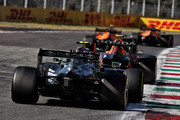 2021 -  GP ITALIA 2021 (CARRERA) - Pagina 2 F1-gp-italia-monza-sabato-domenica-gara-280