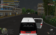 Snimok-ekrana-2026-05-27-203019
