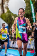 21-K-Huelva-01029