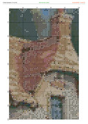 2890436-crosti-ru-color-16