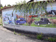 20180816-124849.jpg
