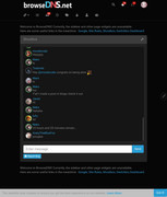 Screenshot_20230920_194830_Chrome