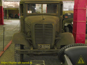 DSCN7187