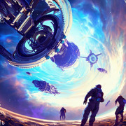 _17f5cd12-db84-46a4-b518-a7e6167f83c1