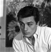 alain-delon-c14