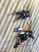 FE8ABAB6-B858-41B2-936D-02386F1B03D1