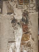 Ленивый Египет (Хургада, Луксор, Каир), декабрь 2025 - январь 2026