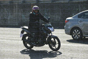 DSC-0239