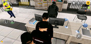 Screenshot-20260525-142103