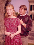 mia-farrow-c05