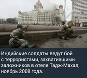 https://i.postimg.cc/cv4PKhPR/photo-2026-09-15-01-40-17.jpg