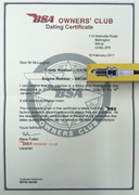 5AFD8C87-507D-45E9-AEBA-AB25ABC8AE43_1_201_a