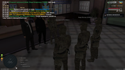 UKRAINE-GTA-04-03-2026-18-10-56