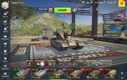 Screenshot-20260227-002539