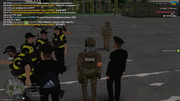 UKRAINE-GTA-21-04-2026-15-15-00