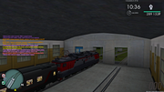 Grand-Theft-Auto-San-Andreas-Screenshot-2026-04-15-23-57-34-40