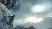 Rise-of-the-Tomb-Raider-Screenshot-2022-09-25-21-47-54-37