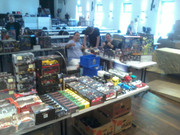 297830562-5441935282541431-6278001160793214796-n