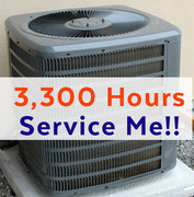 Farrill's A/C & Refrigeration14260 W Newberry Rd #207, Newberry,