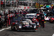 FIA World Endurance Championship (WEC) 2024 - Page 6 2024-WEC-B-8-Buemi-Hartley-Hirakawa-39