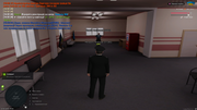 UKRAINE-GTA-22-10-2025-16-00-56