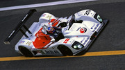 24 HEURES DU MANS YEAR BY YEAR PART FIVE 2000 - 2009 - Page 18 Image015
