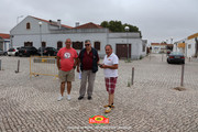 IMG-3203