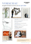 Patchwork-Professional-1-25-de-downmagaz-net-67