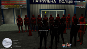 Snimok-ekrana-2026-02-09-210915