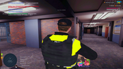UKRAINE-GTA-19-07-2026-21-48-05