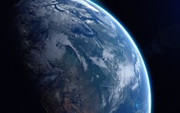 planet-earth-4k-2-t1.jpg