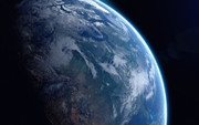 planet-earth-4k-2-t1.jpg