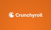 Crunchyroll