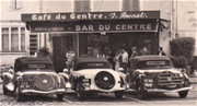 Cab-Art-7-C-38-cr-me-noir-9396-LT69-3.jpg