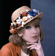 dany-saval-b04