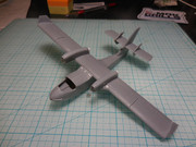 cl-415-assembly11